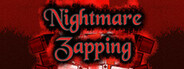 Nightmare Zapping System Requirements