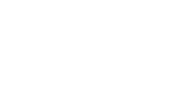 Camping Logo