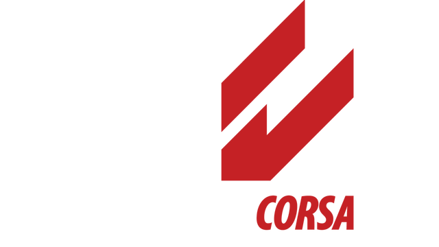 Assetto Corsa - Steam Backlog