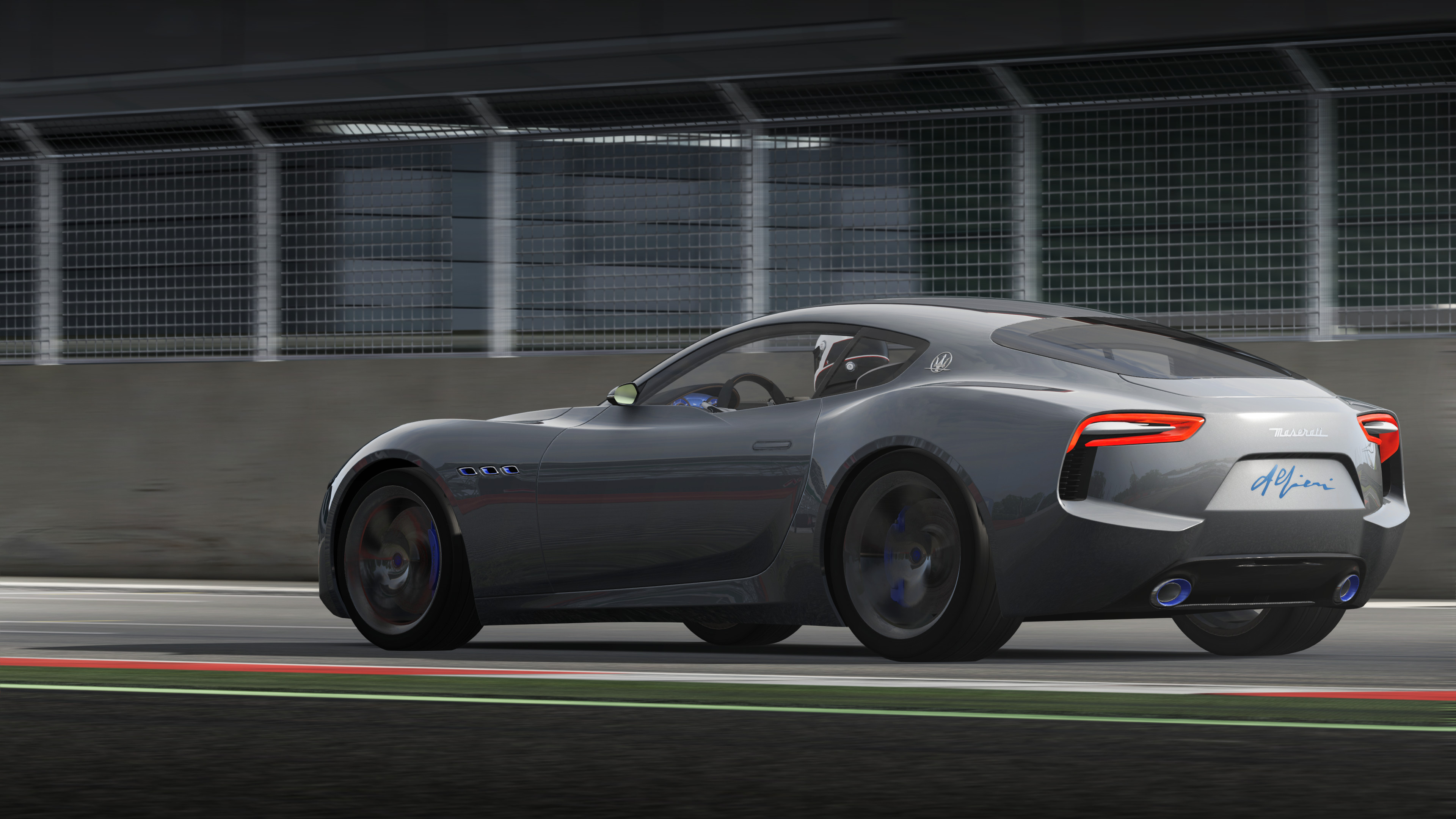 assetto corsa pure 0.270 free download