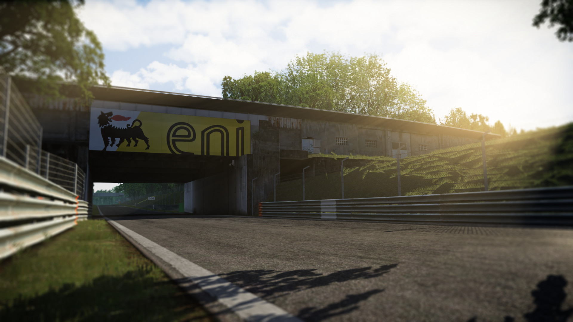 assetto corsa dlc mod download torrent
