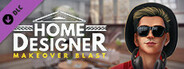 Home Designer Blast - Jason's Industrial Loft