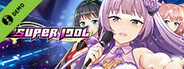 Super Idol Demo