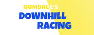 Gumball's Downhill Racing