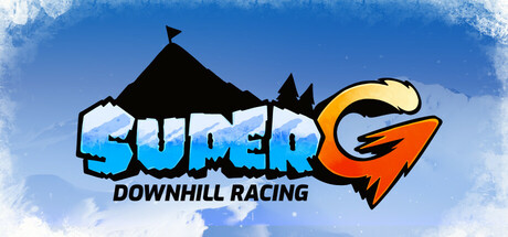 Gumball's Downhill Racing PC Specs