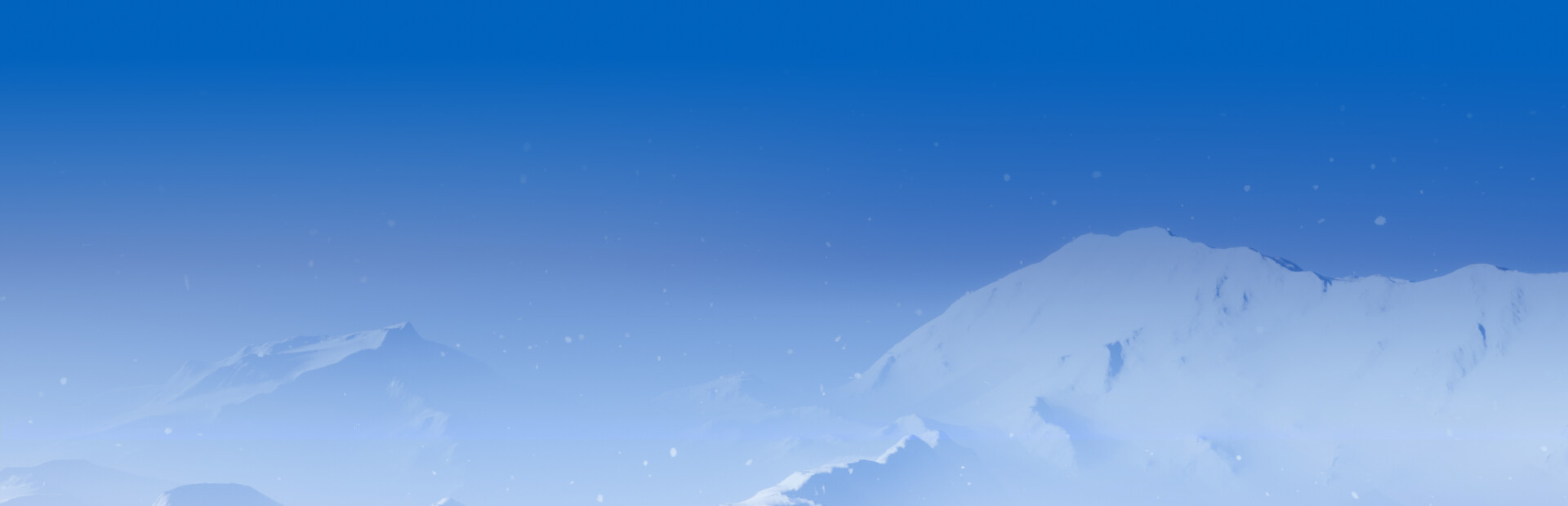 Super-G Downhill Racing