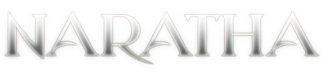 NARATHA Logo