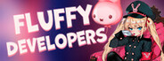 Fluffy Developers System Requirements