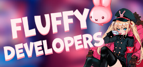 Fluffy Developers PC Specs