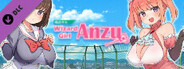 Wizard Girl Anzu - Additional All-Ages Story & Graphics DLC