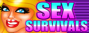 Sex Survivals