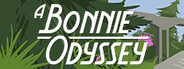 A Bonnie Odyssey