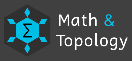 Math & Topology PC Specs