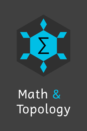 Math & Topology