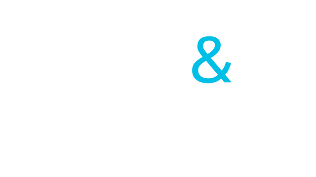 Math & Topology Logo