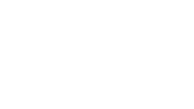 A Bad Day For A Hangover Logo