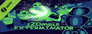 Zombies Exterminator demo