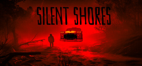 Silent Shores PC Specs
