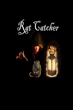 Rat Catcher Rat Catcher