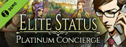 Elite Status: Platinum Concierge Demo