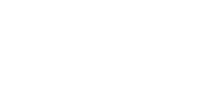 Traders of Natac Logo