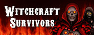 Witchcraft Survivors