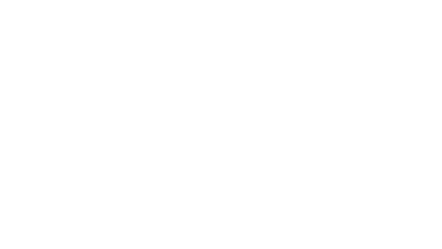 Stellar Version 1.0 Logo