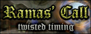Ramas' Call: Twisted timing System Requirements
