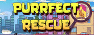 Purrfect Rescue System Requirements