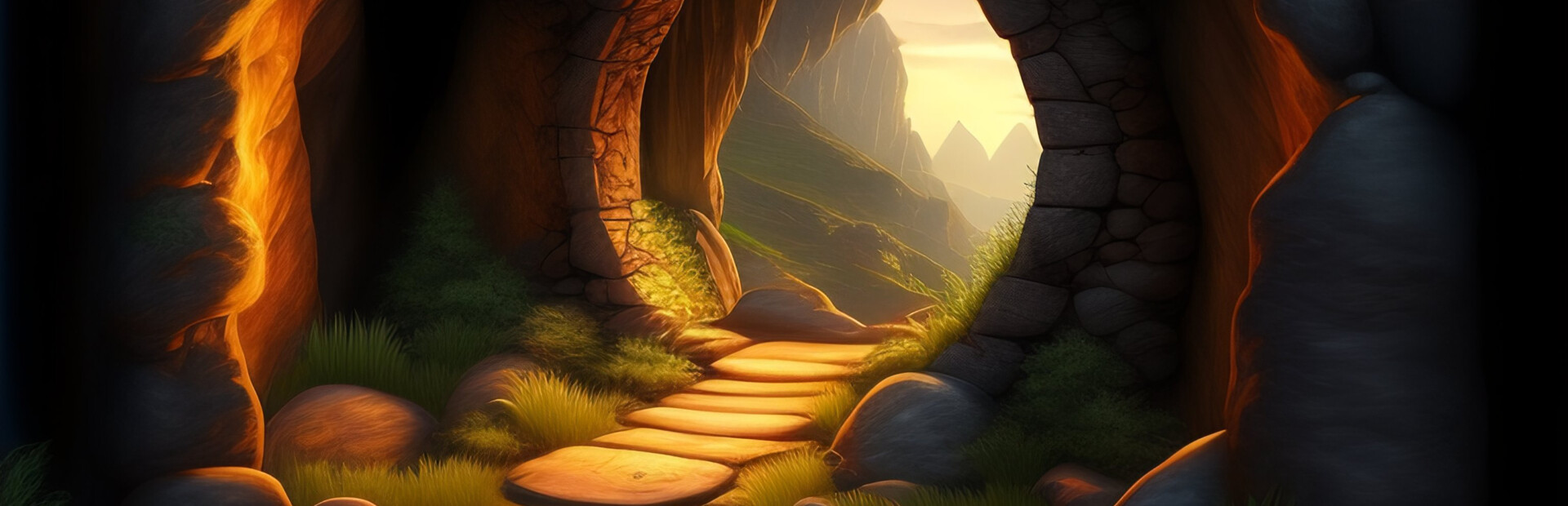 8D Character Creator