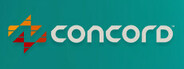 Concord™