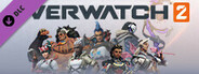 Overwatch® 2 - Complete Hero Collection