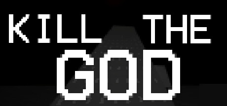 Kill The God cover art
