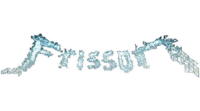 Frisson Logo