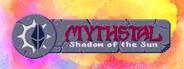 Mythstal: Shadow of the Sun System Requirements