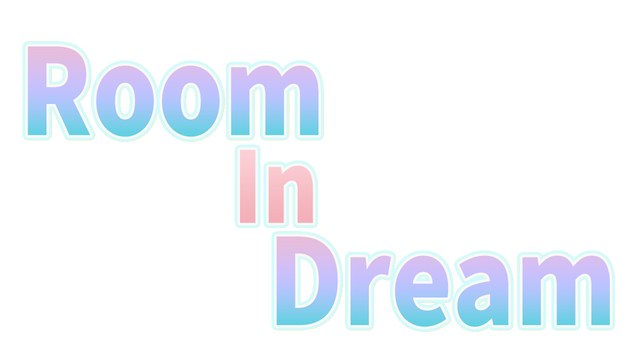 Room In Dream Logo