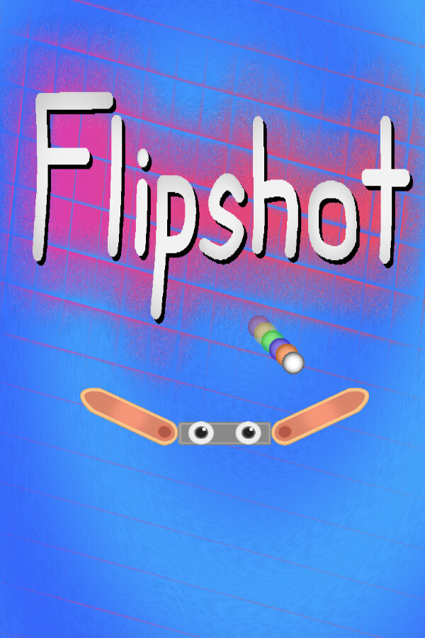 Flipshot for Steam in Canada region