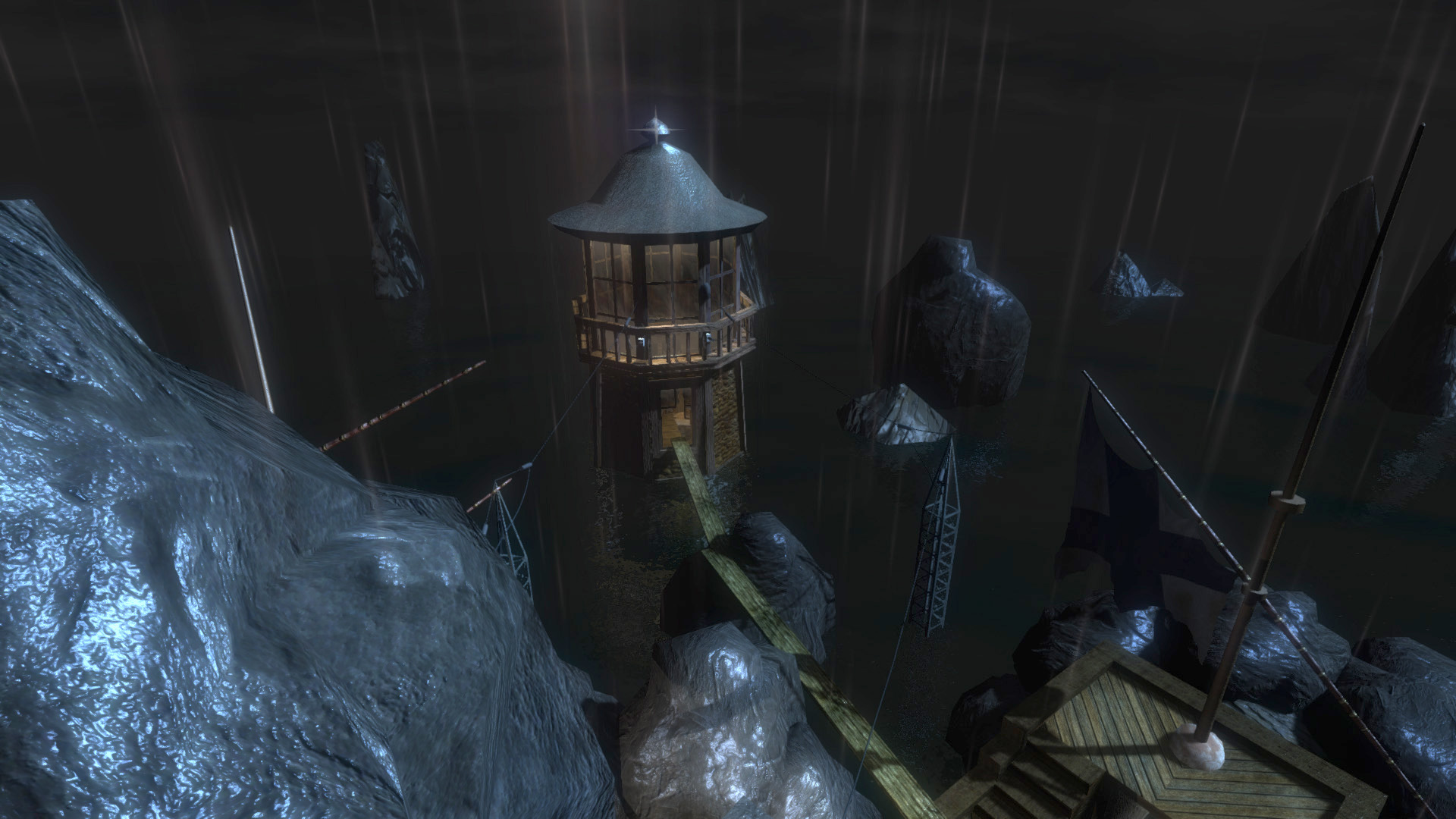 what is the compatibiliy mode for real myst what is the compatibiliy mode for real myst