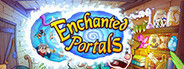 Enchanted Portals