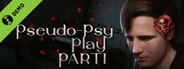 Pseudo-Psy Play PARTI