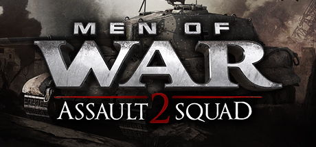 Men of War: Assault Squad 2 on Steam Backlog