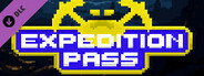 Expedition Pass
