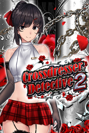 CrossdresserDetective2.