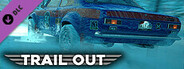 TRAIL OUT | Esport Rally