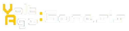 VoltAge:Genesis Logo