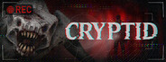 Cryptid System Requirements