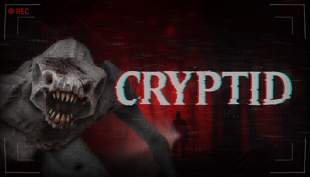 30+ games like Cryptid - SteamPeek
