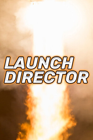 Launch Director