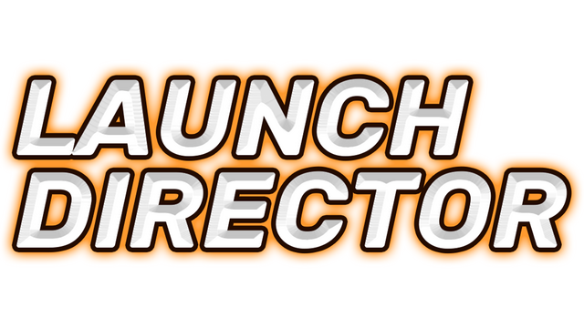 Launch Director Logo