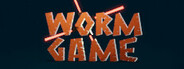WORM GAME System Requirements